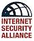 Internet Security Alliance